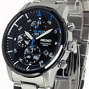 Nautica satovi?-seiko-quartz-chronograph-sports-7t92-black-blue-face-snde07p1-276-p.jpg