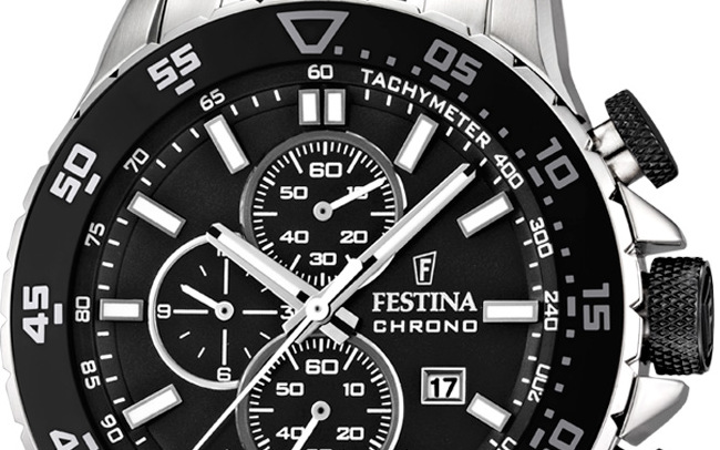 Kliknite za sliku za veću verziju
Ime: Festina-ceramic-chronograph-satovi-festina-f16628-3_watch.jpg
Viđeno: 4481
Veličina: 102,0 KB
ID: 77377
