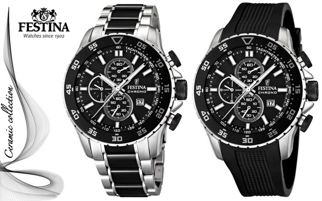 Kliknite za sliku za veću verziju
Ime: 1-Festina-ceramic-chronograph-satovi.jpg
Viđeno: 18560
Veličina: 99,4 KB
ID: 77378