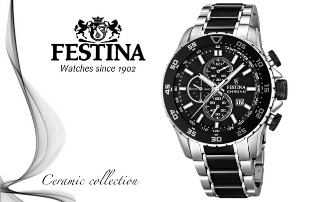 Kliknite za sliku za veću verziju
Ime: 1-Festina-ceramic-chronograph-satovi-F16628_3.jpg
Viđeno: 4811
Veličina: 68,3 KB
ID: 77379