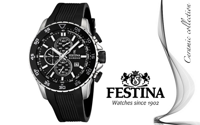 Kliknite za sliku za veću verziju
Ime: 1-Festina-ceramic-chronograph-satovi-f16642_3.jpg
Viđeno: 8130
Veličina: 66,3 KB
ID: 77380