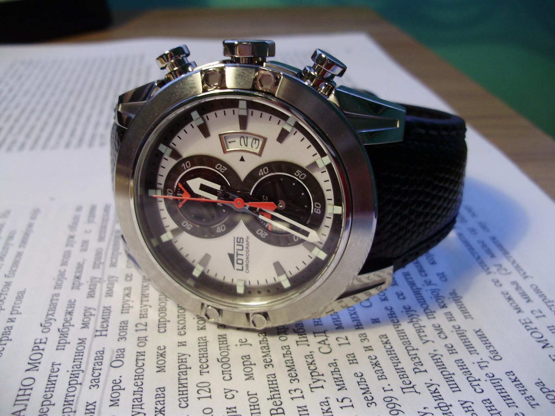 Kliknite za sliku za veću verziju

Ime:	PA160564.jpg
Viđeno:	766
Veličina:	237,1 KB
ID:	77913