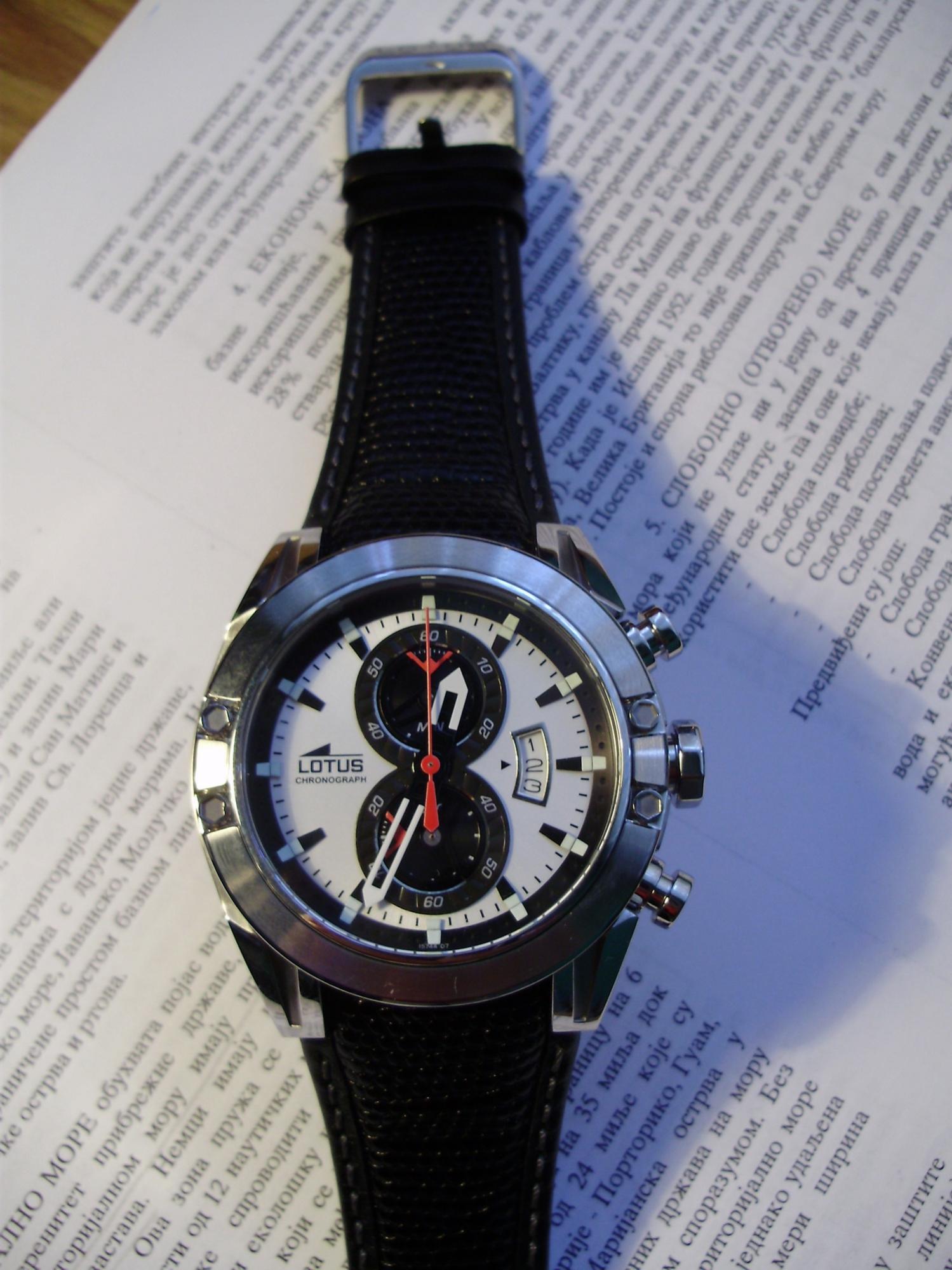 Kliknite za sliku za veću verziju

Ime:	PA160566.jpg
Viđeno:	696
Veličina:	235,9 KB
ID:	77916