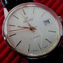 Nivada satovi ?-bigimage.jpg