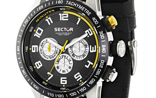 Naziv: Sector-Racing-850-satovi-R3251575001-zoom.jpg, pregleda: 2374, veličina: 96,3 KB