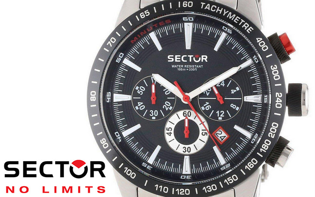 Naziv: Sector-Collection-850-Racing-satovi.jpg, pregleda: 2290, veličina: 104,7 KB