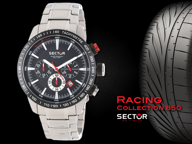 Naziv: Sector-Racing-850-satovi-R3273975002-watches-4.jpg, pregleda: 3646, veličina: 107,5 KB