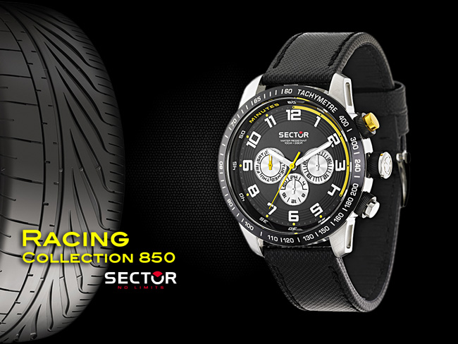 Naziv: Sector-Racing-850-satovi-R3251575001_watches-4.jpg, pregleda: 2621, veličina: 100,4 KB