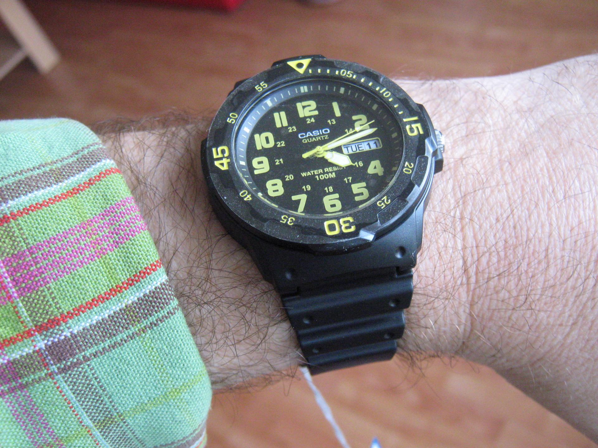 Naziv: IMG_1587.jpg, pregleda: 2019, veličina: 389,0 KB