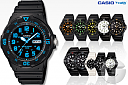 Casio mrw-200h-9b-c81e728d9d4c2f636f067f89cc14862c83e04d175de4cc541547cffc4a462348.png