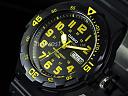 Casio mrw-200h-9b-img62518188.jpg