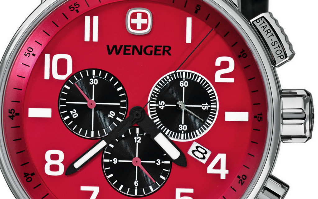 Naziv: Wenger satovi.jpg, pregleda: 1190, veličina: 221,3 KB