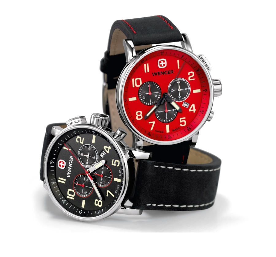 Naziv: Wenger-Commando-Reloaded-satovi-2014.jpg, pregleda: 1116, veličina: 144,6 KB