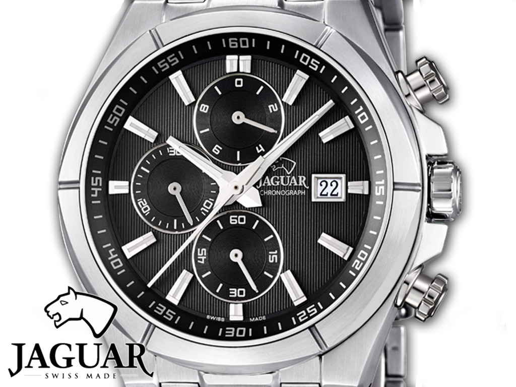 Naziv: Jaguar-J665-satovi-watches.jpg, pregleda: 1627, veličina: 162,9 KB