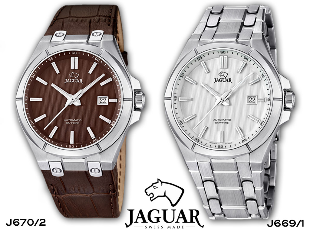 Naziv: Jaguar-satovi-J670_J669-watches.jpg, pregleda: 2287, veličina: 176,1 KB