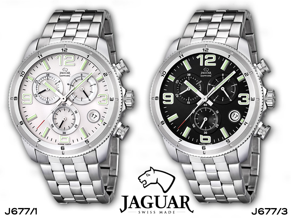 Naziv: Jaguar-satovi-J677-1_J677-3-watches.jpg, pregleda: 3022, veličina: 178,9 KB