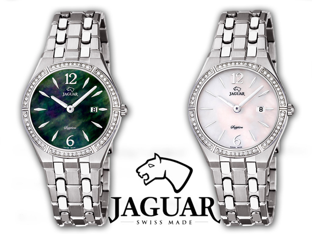 Naziv: Jaguar-zenski-satovi-J673-lady-watches.jpg, pregleda: 3379, veličina: 159,5 KB