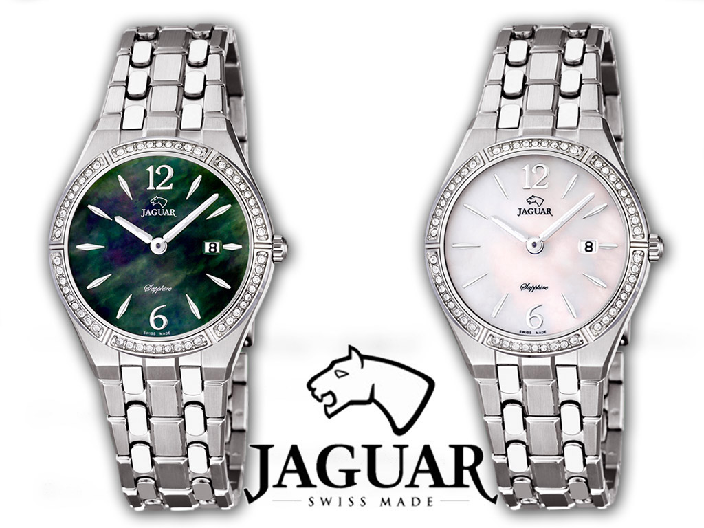 Naziv: Jaguar-zenski-satovi-J673-lady-watches.jpg, pregleda: 3441, veličina: 159,5 KB