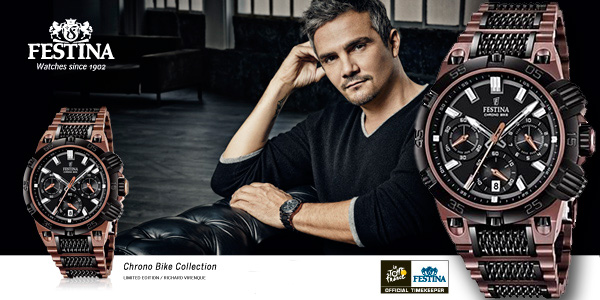 Naziv: FESTINA-Tour-de-France-2014-satovi-watches-3.jpg, pregleda: 1678, veličina: 86,7 KB