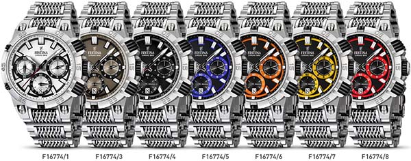 Naziv: FESTINA-Tour-de-France-2014-satovi-watches-4.jpg, pregleda: 2325, veličina: 81,9 KB