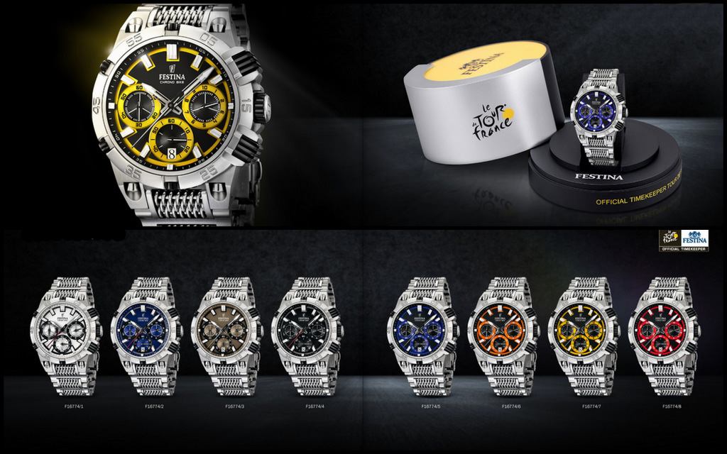Naziv: FESTINA-Tour-de-France-2014-satovi-watches-2.jpg, pregleda: 2457, veličina: 218,1 KB