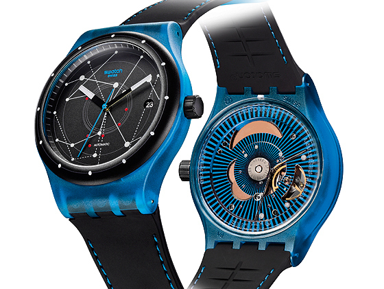 Naziv: Swatch-Sistem51-Mechanical-Watches-satovi-2014_blue.jpg, pregleda: 2384, veličina: 206,1 KB