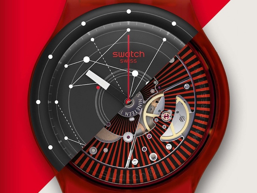 Naziv: Swatch-Sistem51-Red-Dial-Case-Back.jpg, pregleda: 2996, veličina: 155,0 KB