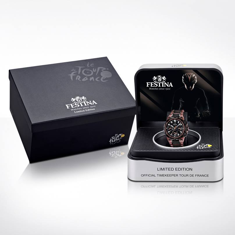 Naziv: Festina-Chrono-Bike-Limited-edition-2014 .jpg, pregleda: 1054, veličina: 39,5 KB