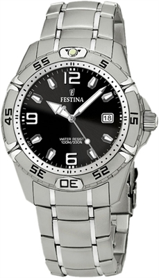 Naziv: Festina-F16170_7.jpeg, pregleda: 3998, veličina: 63,2 KB