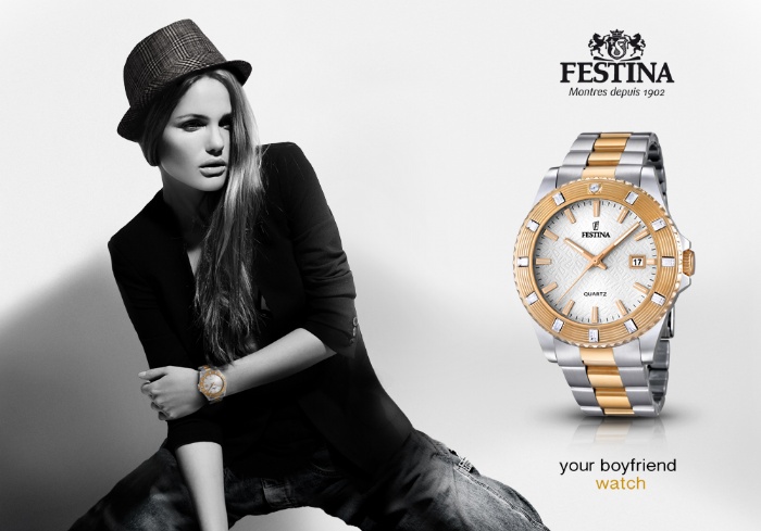 Naziv: Festina-Boyfriend-2014-satovi-watches-1.jpg, pregleda: 2668, veličina: 84,8 KB