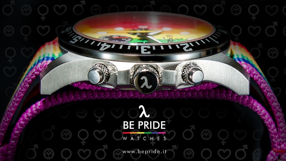 Naziv: Be-Pride-watches-satovi-2.jpg, pregleda: 398, veličina: 108,4 KB