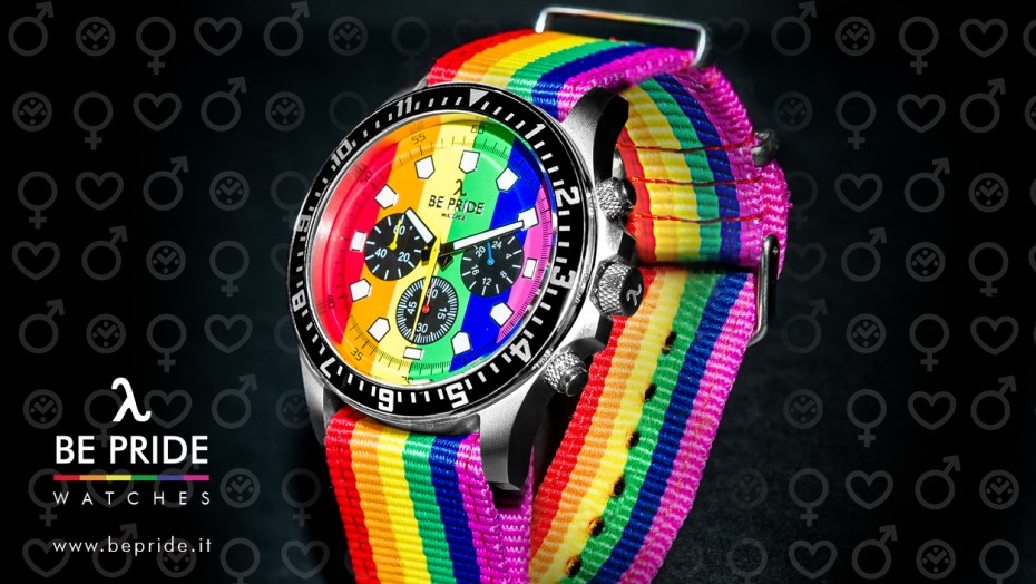 Naziv: Be-Pride-watches-satovi-3.jpg, pregleda: 551, veličina: 138,8 KB