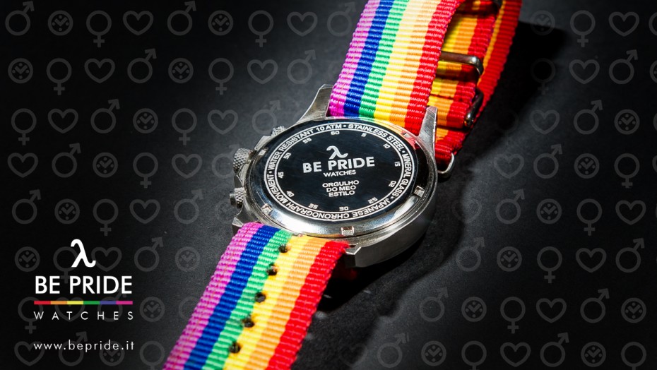 Naziv: Be-Pride-watches-satovi-4.jpg, pregleda: 410, veličina: 119,5 KB