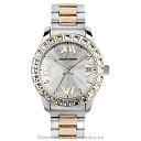 Jacques lemans Rome 1-1517n-1-1517n-jacques-lemans-hodinky.jpg