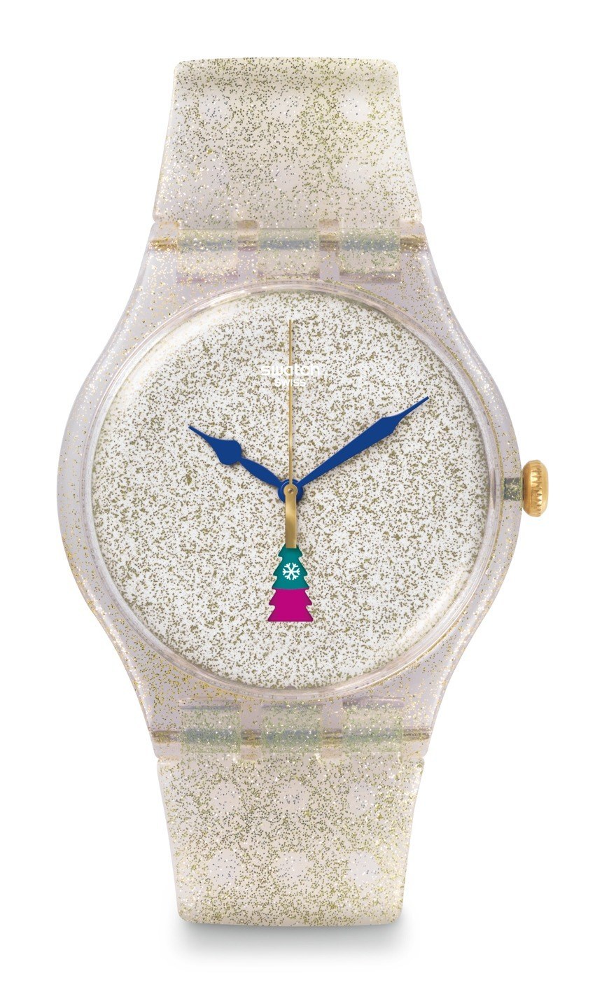 Naziv: Swatch-Holiday-Twist-satovi-watches-4.jpg, pregleda: 1892, veličina: 233,6 KB