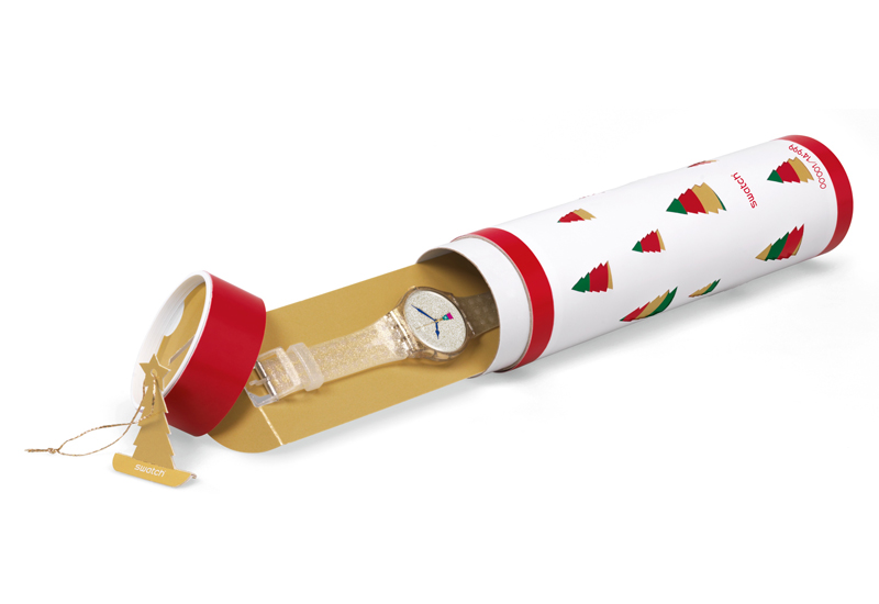 Naziv: Swatch-Holiday-Twist-satovi-watches-1.jpg, pregleda: 607, veličina: 127,2 KB