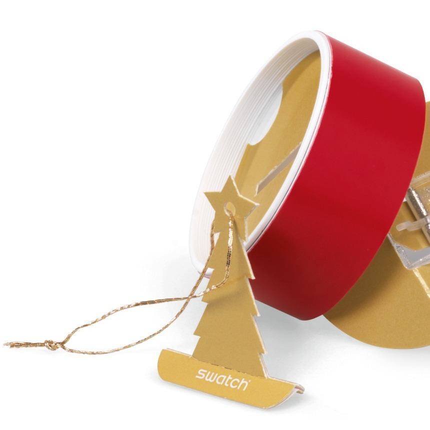 Naziv: Swatch-Holiday-Twist-satovi-watches-3.jpg, pregleda: 709, veličina: 32,7 KB