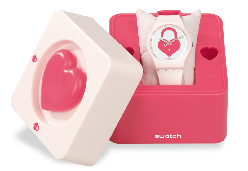 Naziv: Swatch-UNLOCK-MY-HEART-St-Valentine-2015-satovi-3.jpg, pregleda: 895, veličina: 172,2 KB