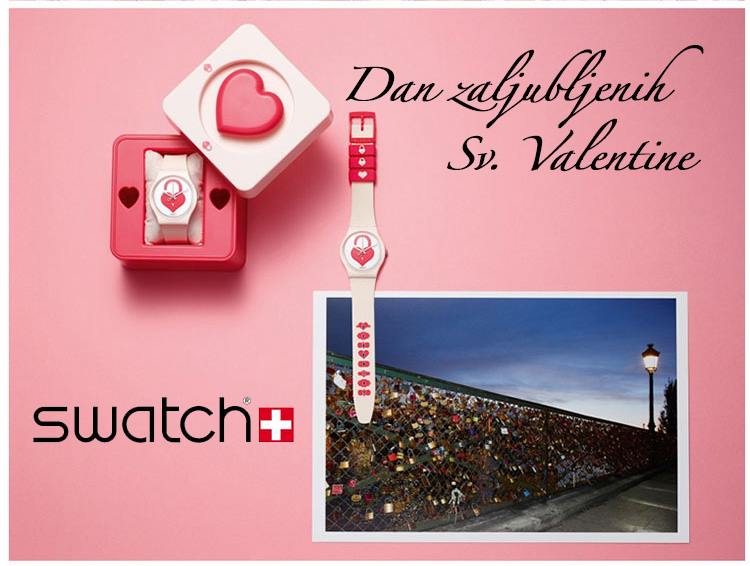 Naziv: Swatch-UNLOCK-MY-HEART-St-Valentine-2015-satovi-5.jpg, pregleda: 425, veličina: 126,8 KB