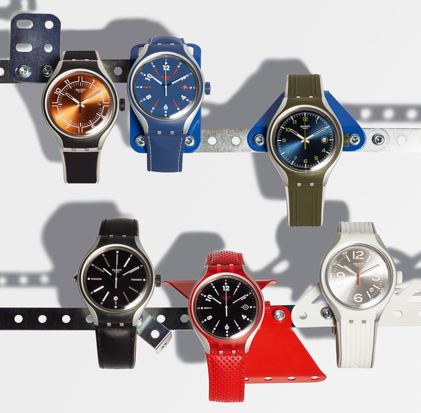 Naziv: Swatch-Irony-XLite-satovi-2015_2.jpg, pregleda: 1047, veličina: 142,4 KB