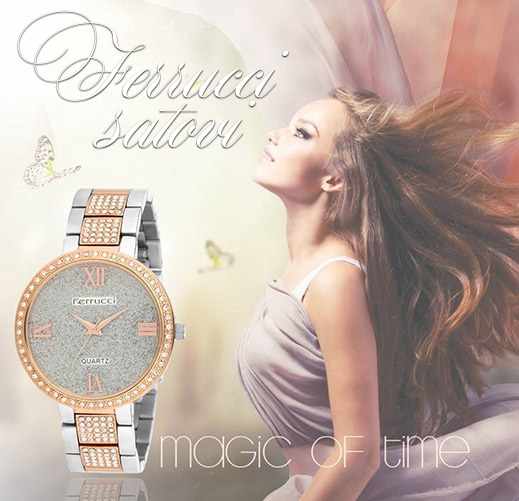 Naziv: Ferrucci-satovi.jpg, pregleda: 2489, veličina: 83,8 KB