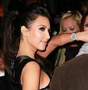 Kim Kardashian satovi-kim-kardashian-2.jpg