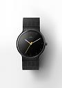 Braun watch-braun1.jpg