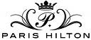 Paris Hilton satovi-paris_hilton_logo.jpg