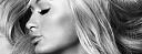 Paris Hilton satovi-ph3.jpg