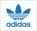 Adidas satovi - Info-adidas_logo.gif