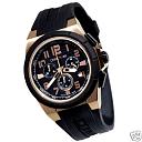 Cerruti Roma Champion sat-cerruti-1881-roma-campione-chronograph_32010.jpg