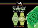 "Svetleći" Ice Watch sat-ice-watch-ice-glow-foto.jpeg