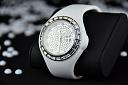 Svet Satova review: ToyWatch sat - Jelly JY09WHBK-toywatch-jelly-satovi.jpg