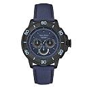 Nautica NST 501-nautica-nst-501-01.jpg